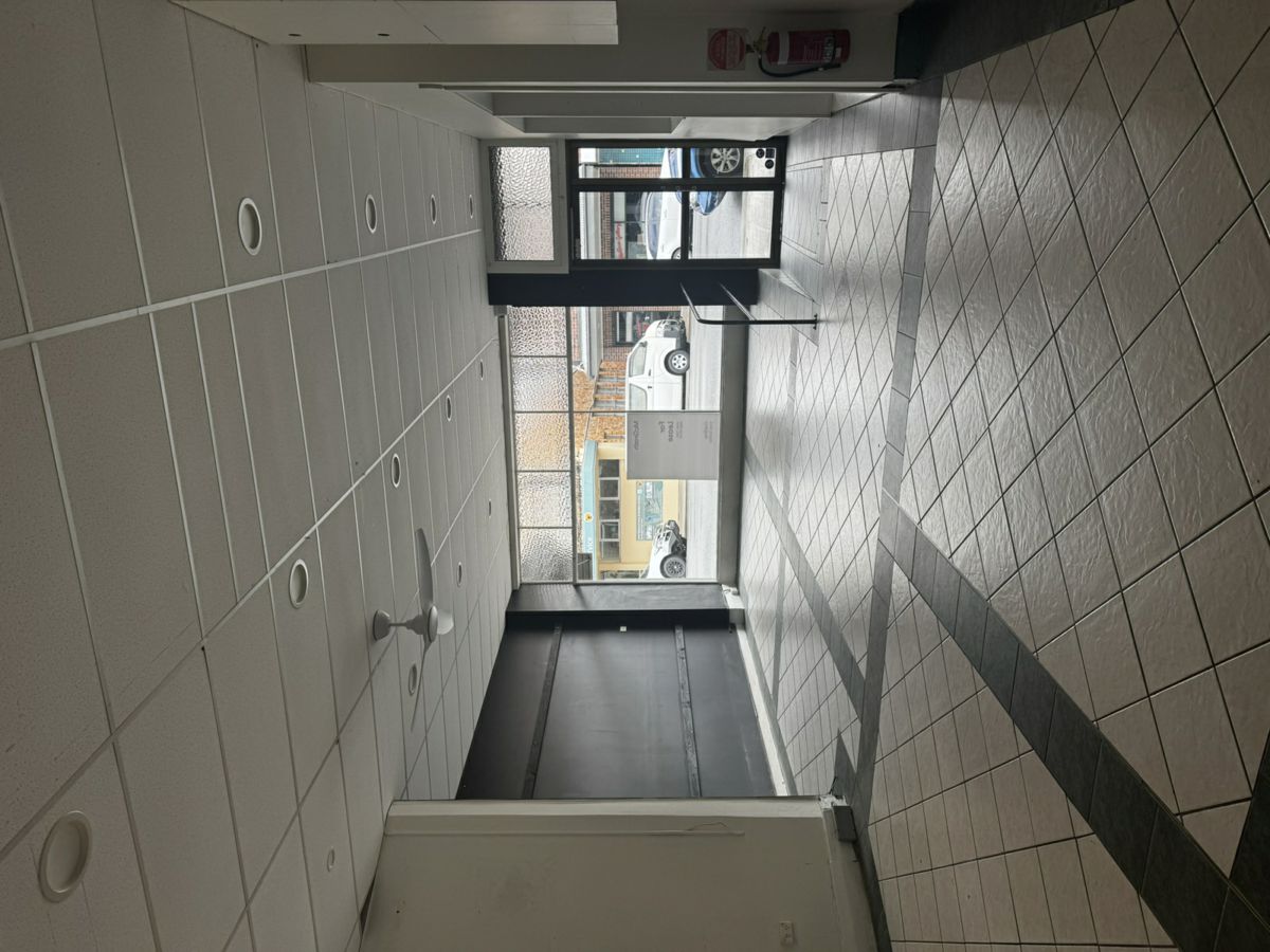 64 Church Street, Gloucester - image 2