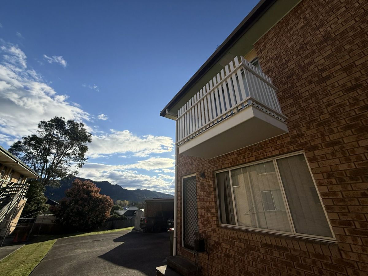 9/63 Barrington Street, Gloucester - image 1