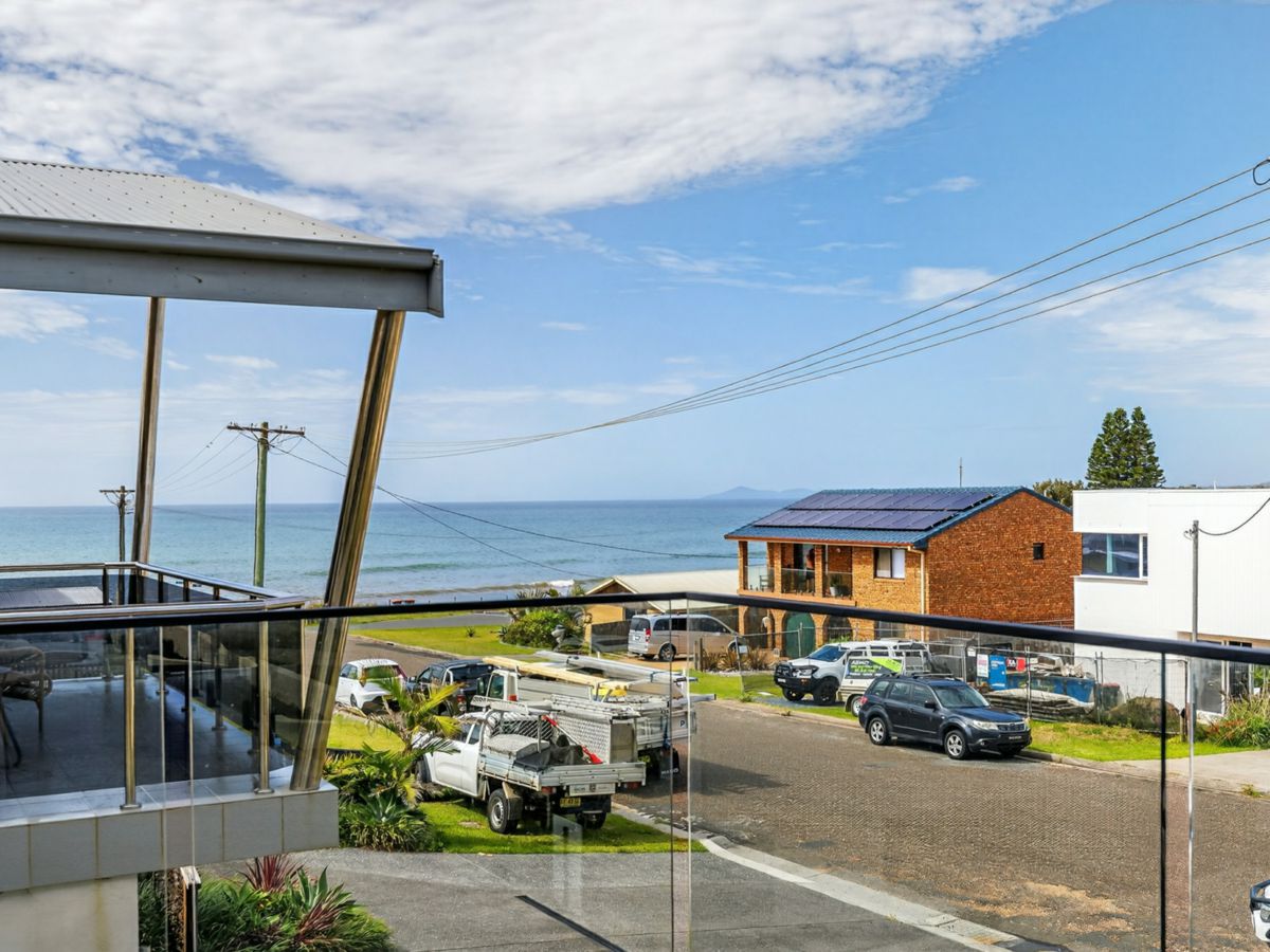 8 Ocean Drive, Old Bar - image 2
