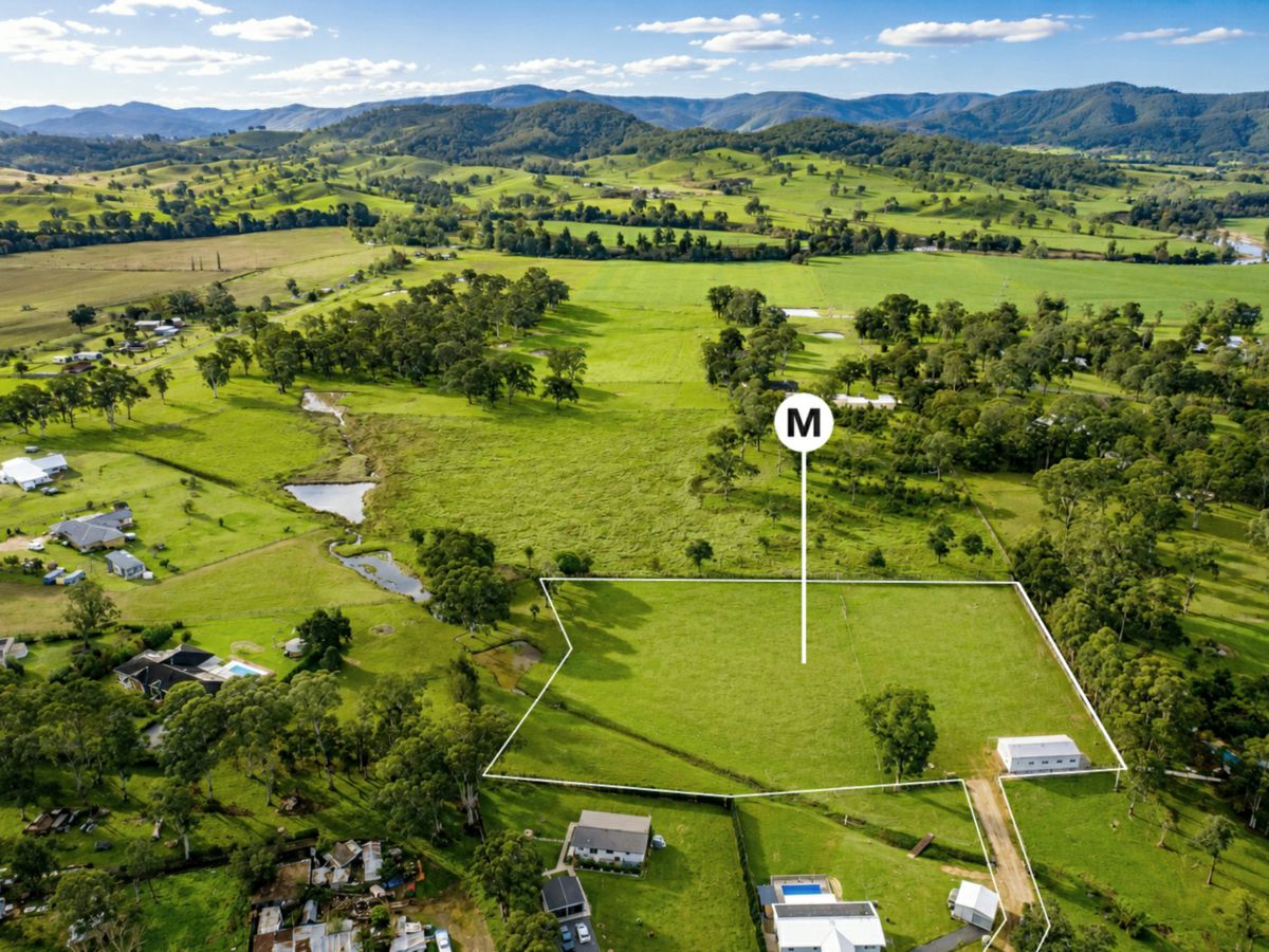 4 Peebles Street, Barrington - image 1