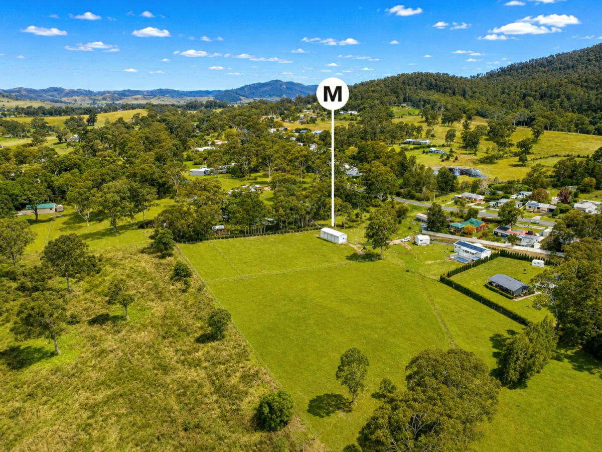 4 Peebles Street, Barrington - image 2