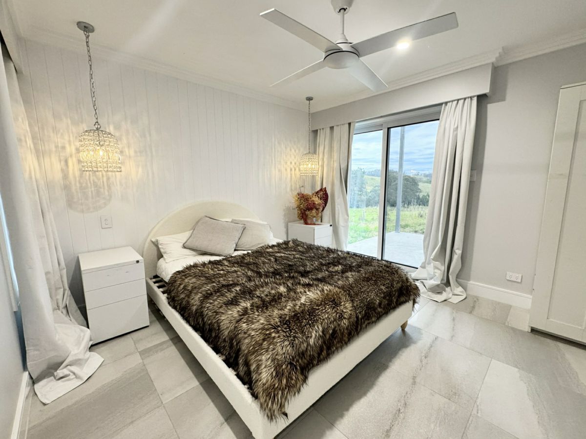 357 Wallanbah Road Road, Gloucester - image 1