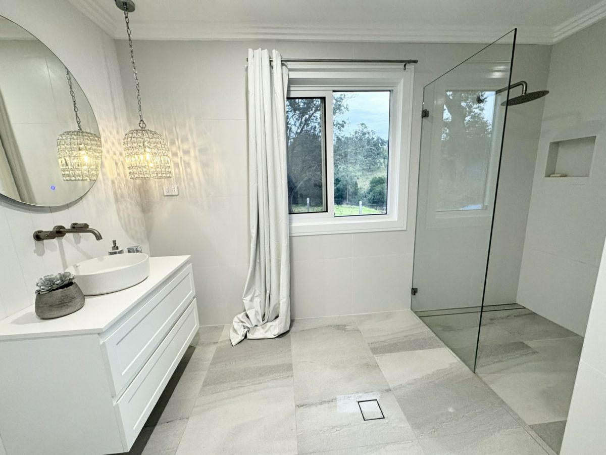 357 Wallanbah Road Road, Gloucester - image 3