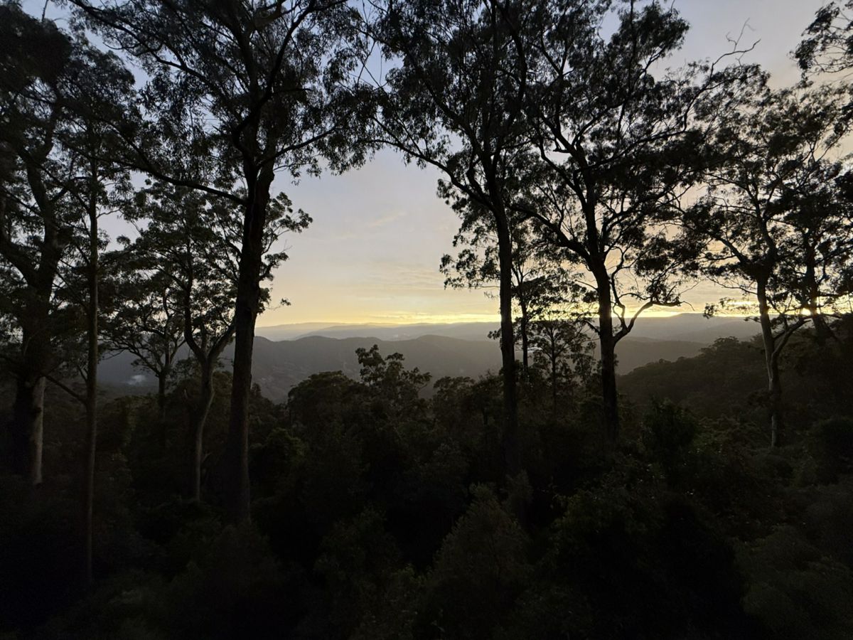Owens Trail, Gloucester - image 2