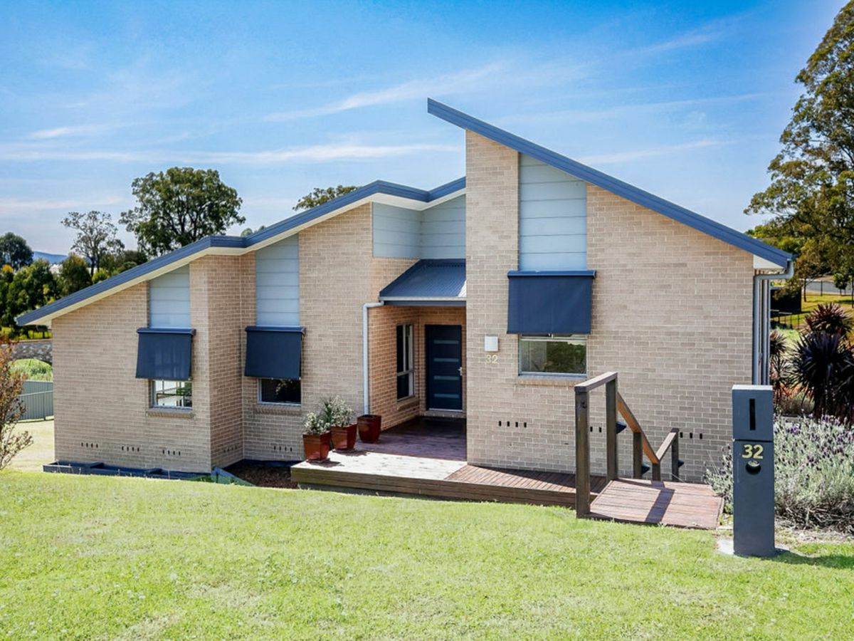 32 Henderson Street, Gloucester - image 1