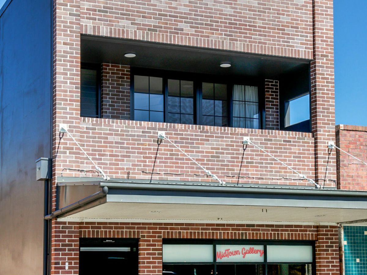 57 Church Street, Gloucester - image 1