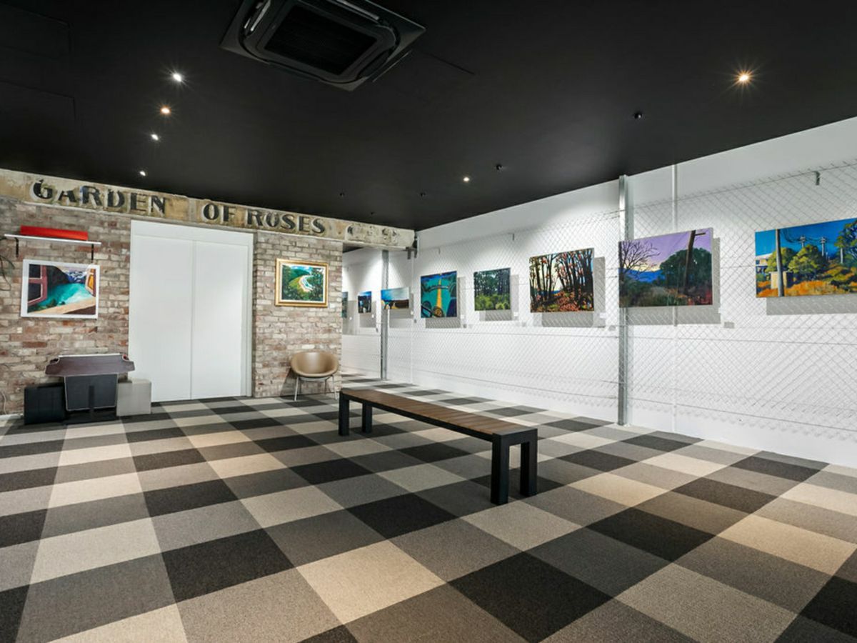 57 Church Street, Gloucester - image 2
