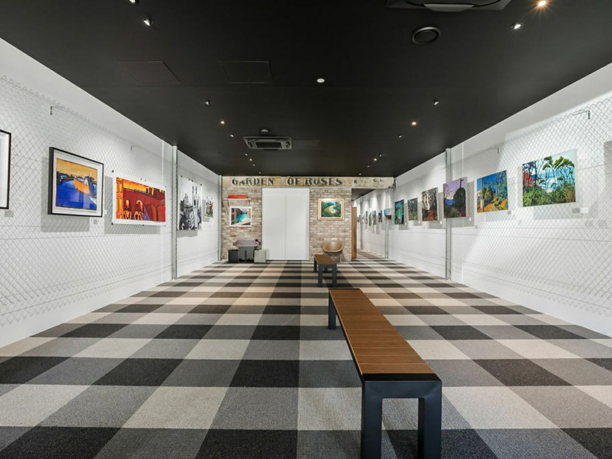 57 Church Street, Gloucester - image 3