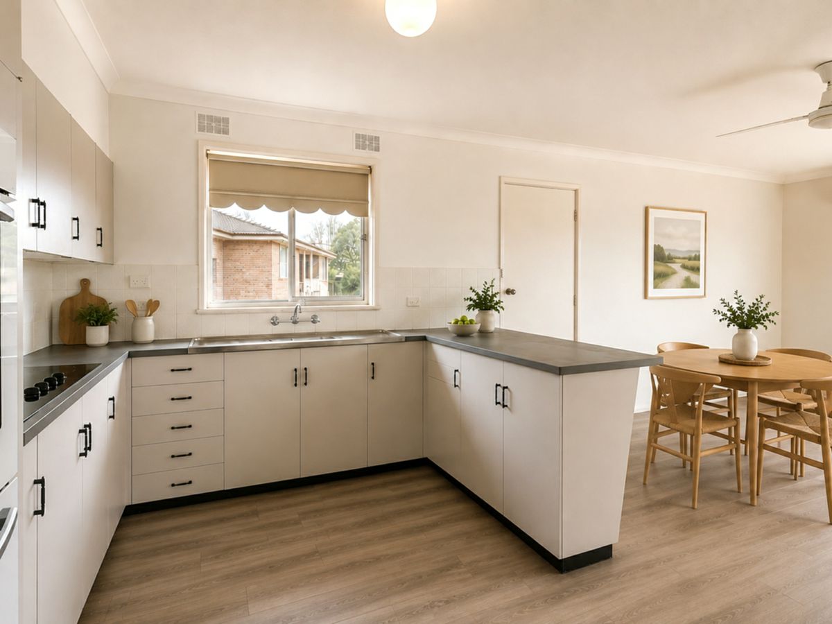 1 Kurrajong Crescent, Gloucester - image 2
