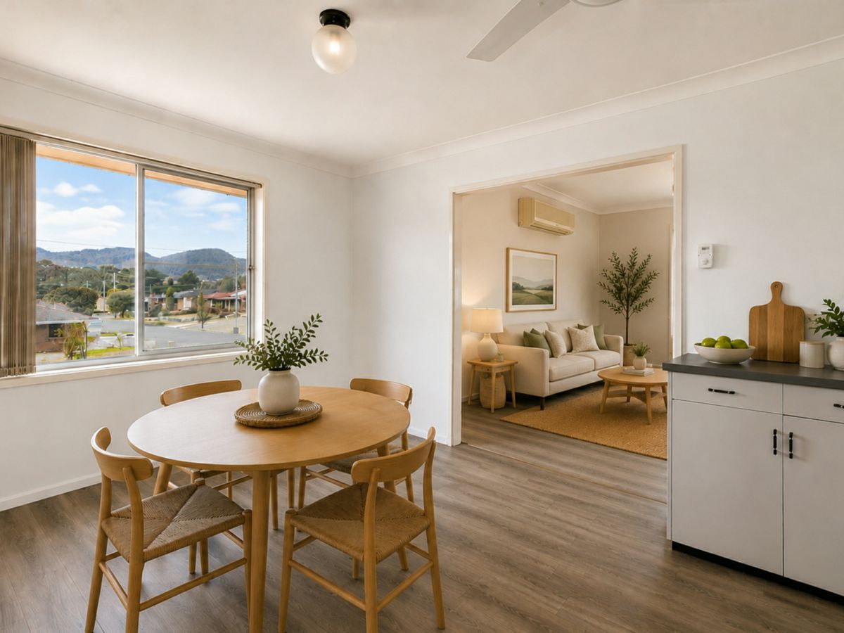 1 Kurrajong Crescent, Gloucester - image 3