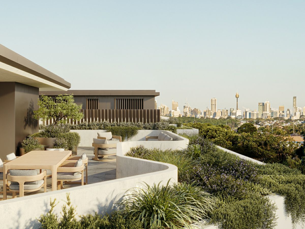 52-56 Ramsay Road, Five Dock - image 2