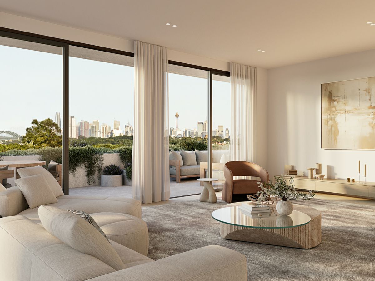 52-56 Ramsay Road, Five Dock - image 3