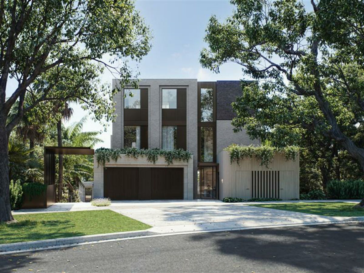 B102/88 Birriga Road, Bellevue Hill - image 1