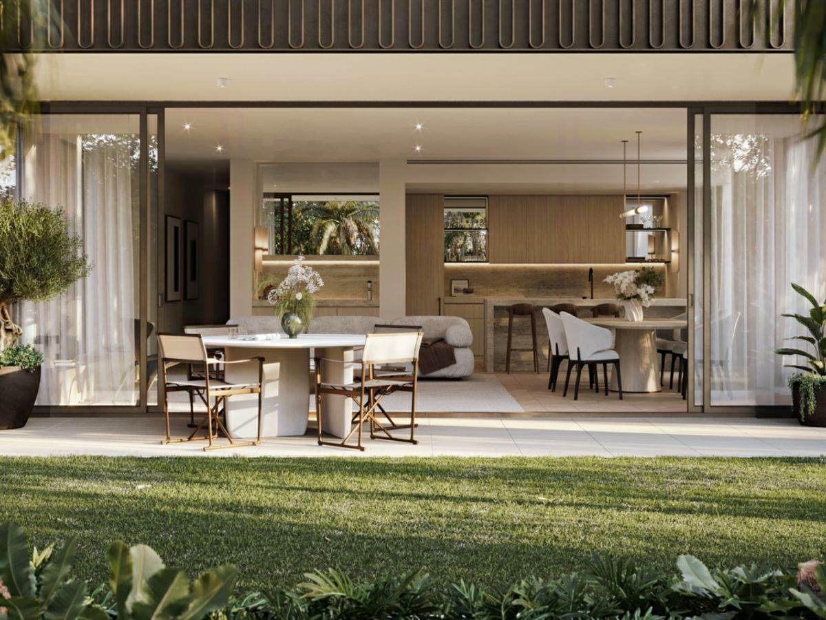 A04/88 Birriga Road, Bellevue Hill - image 2
