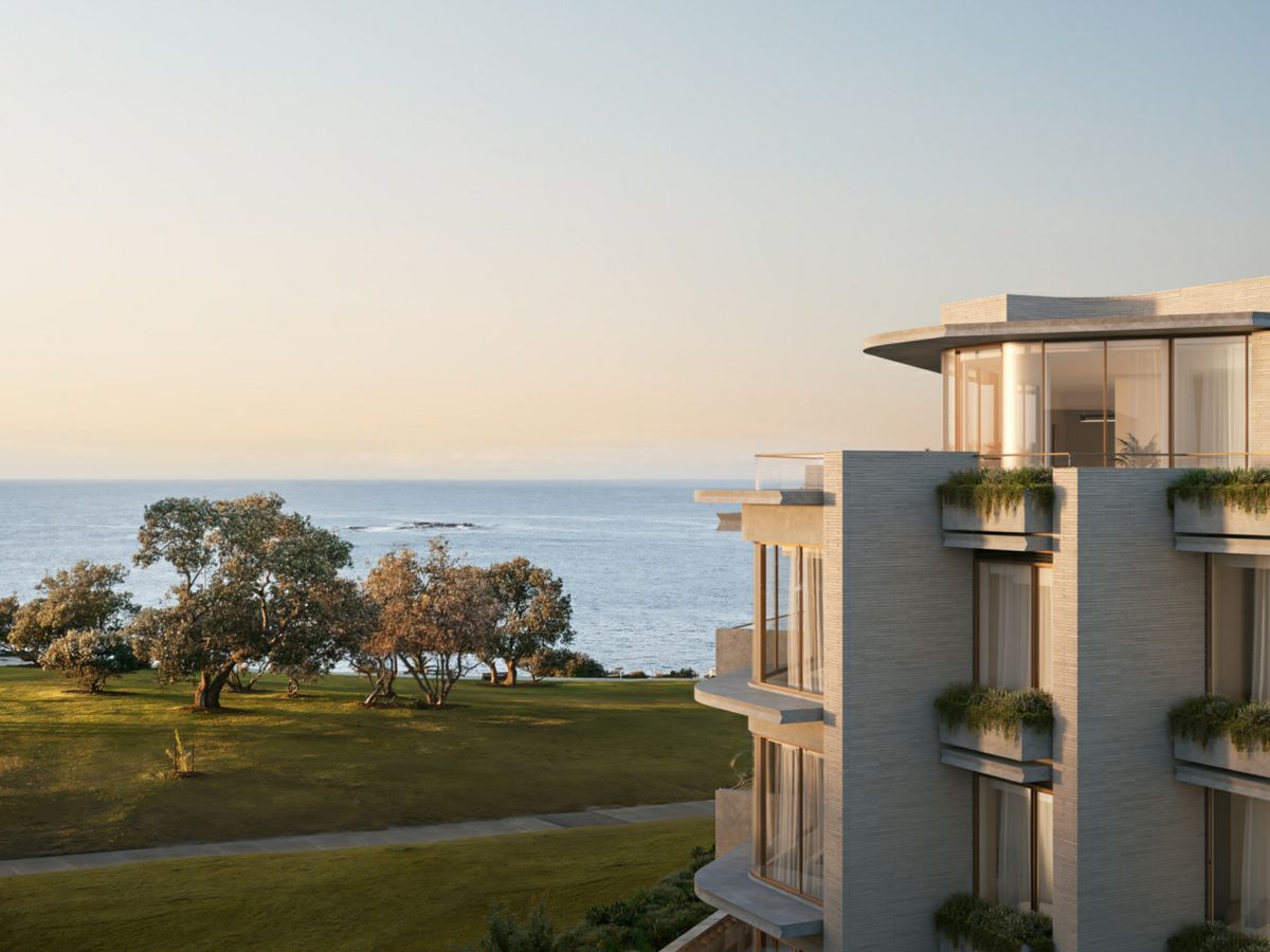 39 Arcadia Street, Coogee - image 2