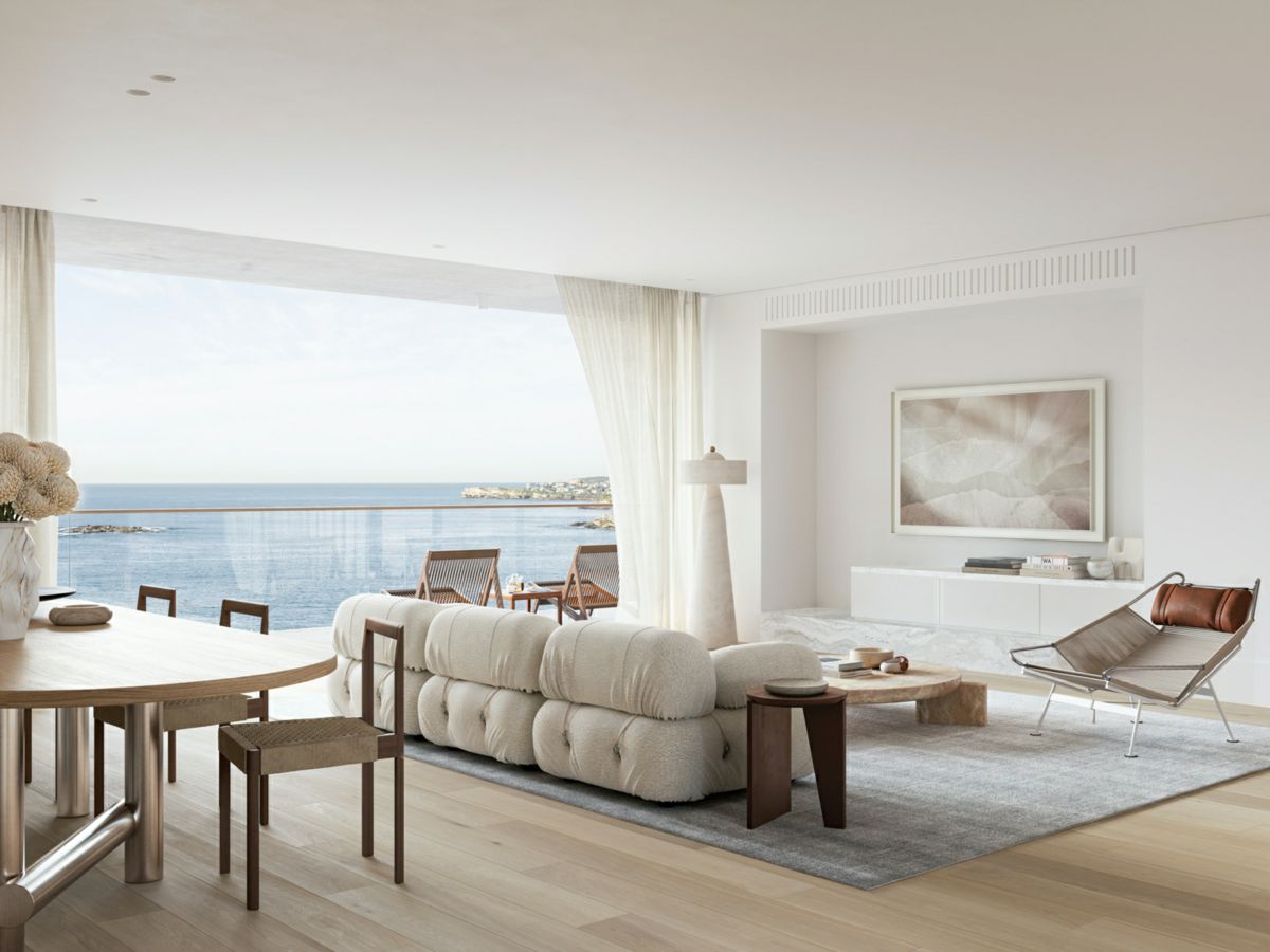 39 Arcadia Street, Coogee - image 3