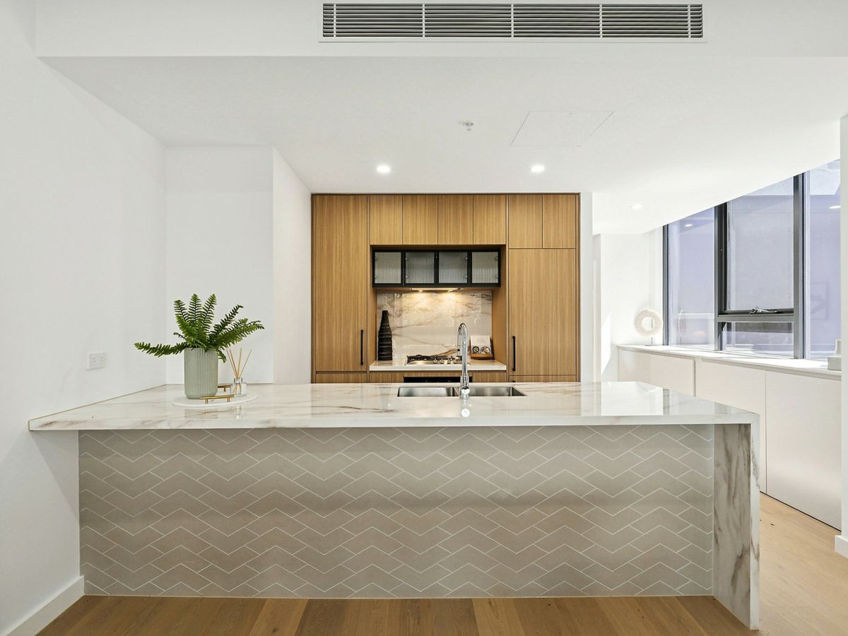 11/453 Willoughby Road, Willoughby - image 2