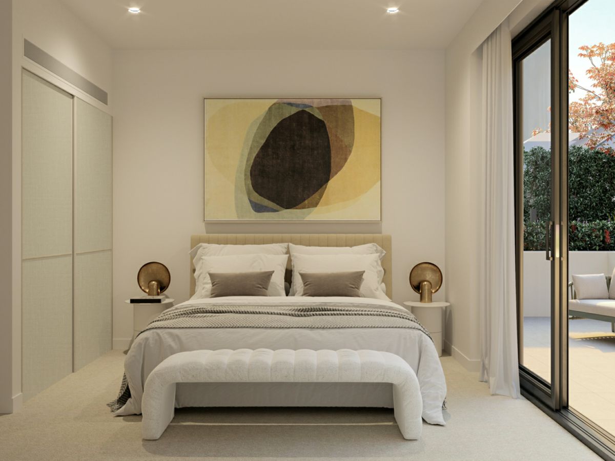 1/12 Lillis Street, Cammeray - image 3