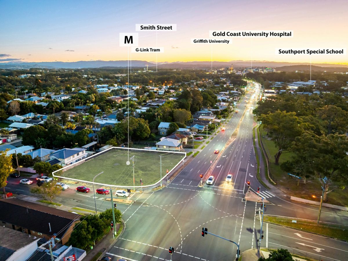 100 Smith Street, Southport - image 2
