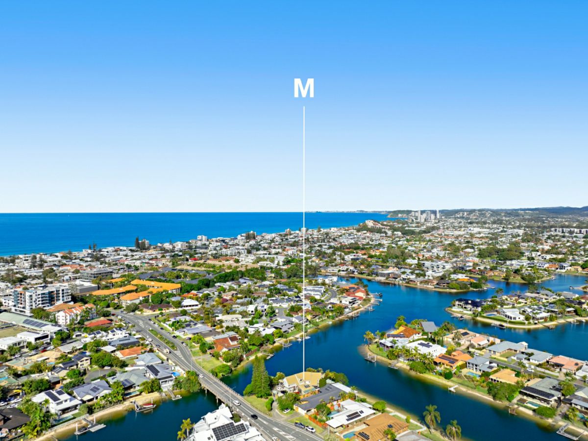 46 Markeri Street, Mermaid Waters - image 3
