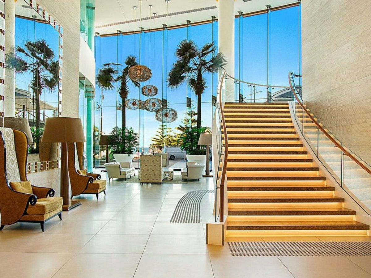 5204/4 The Esplanade, SURFERS PARADISE