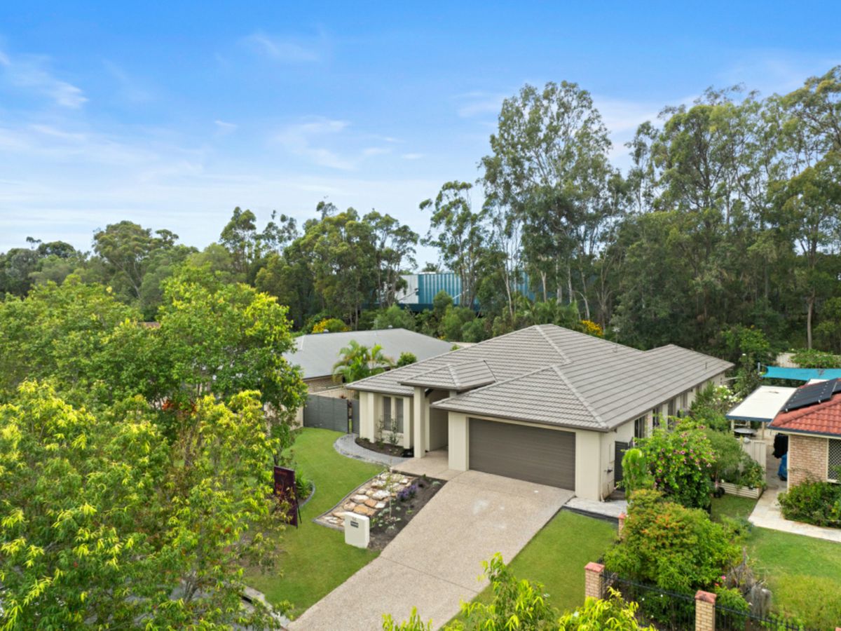 50 Dellwood Circuit, MOLENDINAR