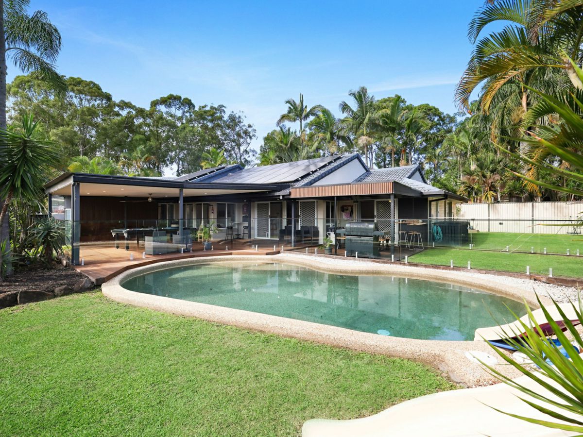 23 Camberwell Circuit, Robina - image 3