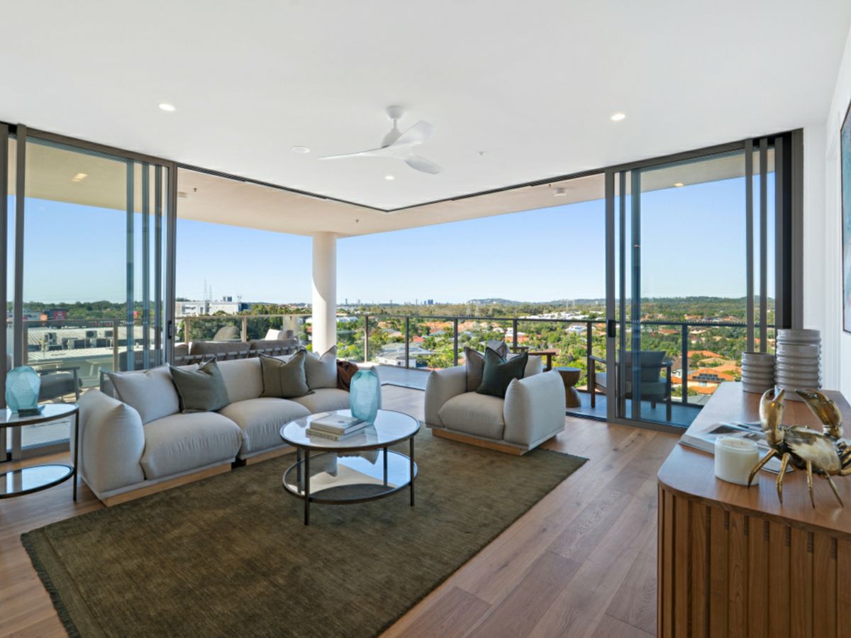 611/46 Scottsdale Drive, Robina - image 3