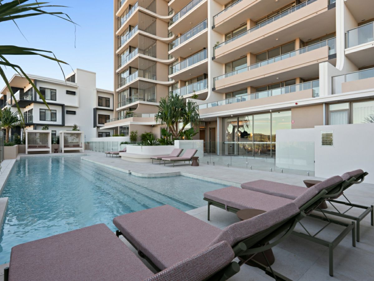 611/46 Scottsdale Drive, Robina - image 3