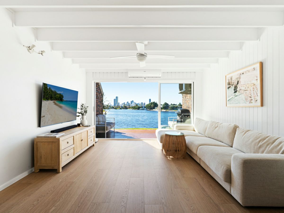 10/55 Karbunya Street, Mermaid Waters - image 3
