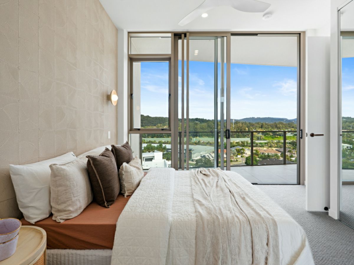 803/46 Scottsdale Drive, Robina - image 1