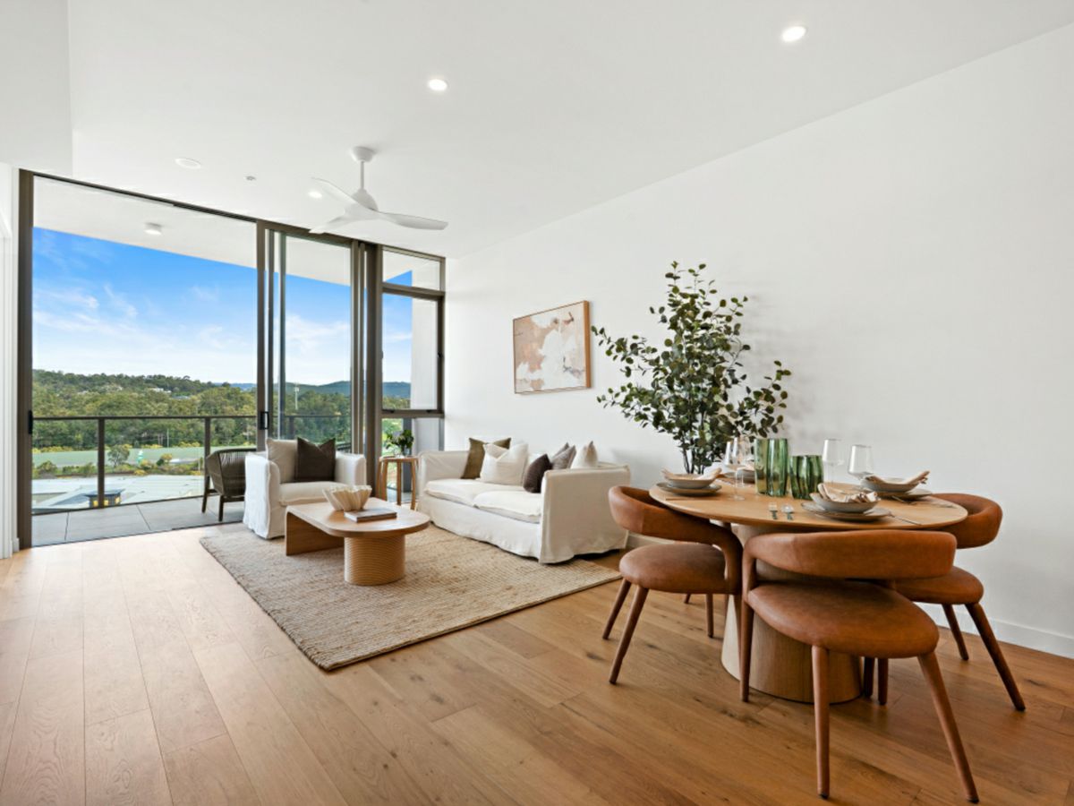 803/46 Scottsdale Drive, Robina - image 2