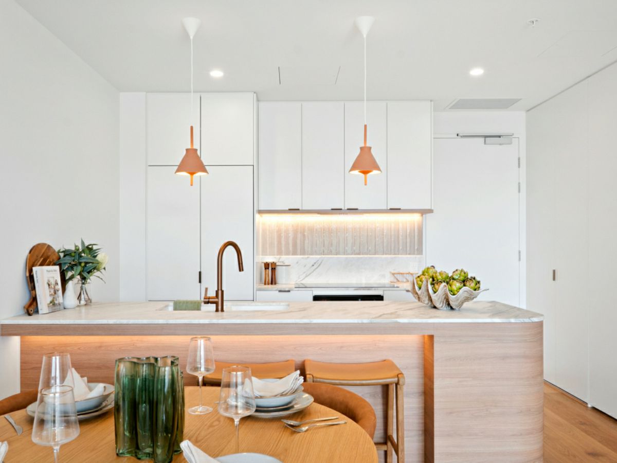 803/46 Scottsdale Drive, Robina - image 3