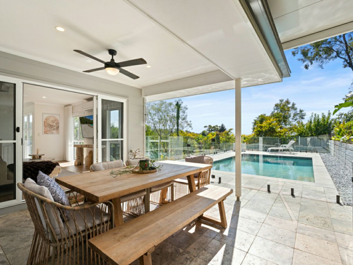 14 Coffeebush Court, Reedy Creek - image 2