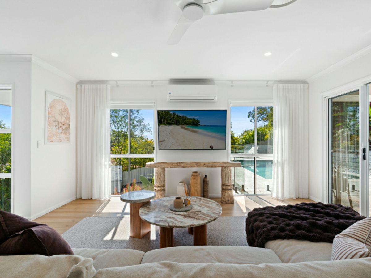 14 Coffeebush Court, Reedy Creek - image 3