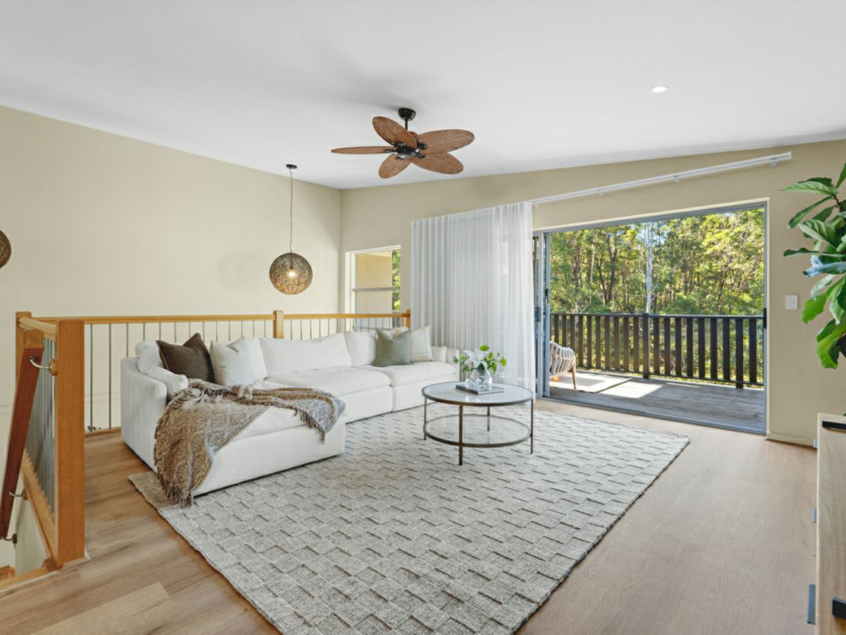 32 Grove Creek Close, Reedy Creek - image 3