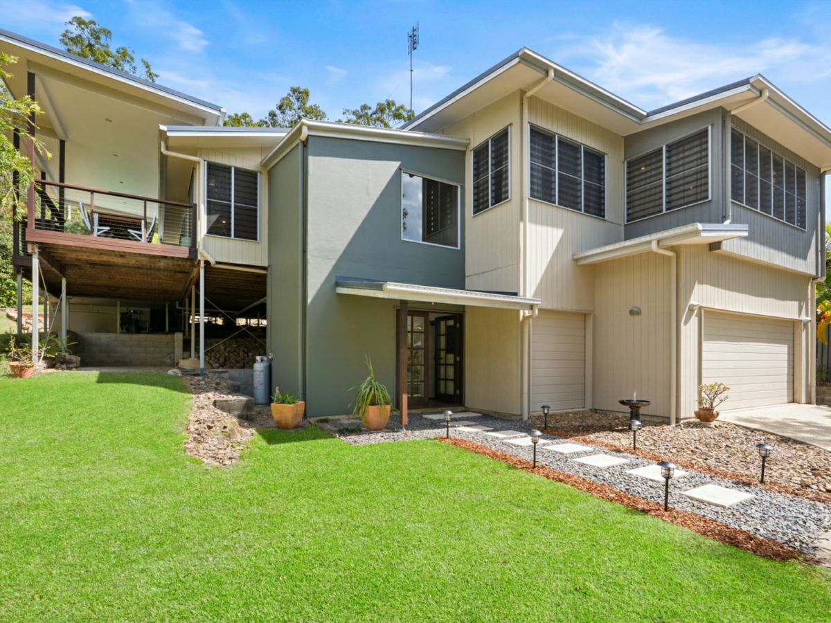 12 Grove Creek Close, Reedy Creek - image 1