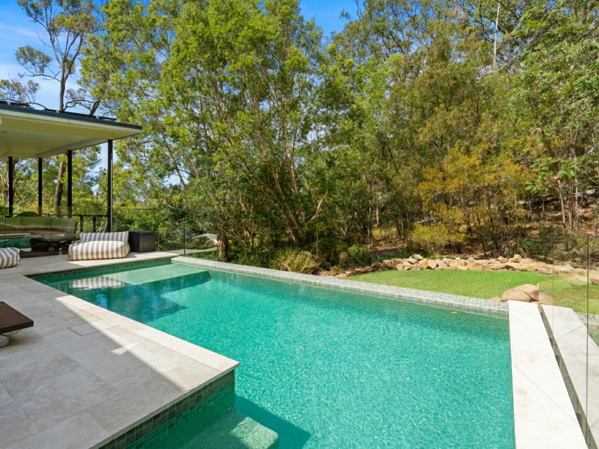 12 Grove Creek Close, Reedy Creek - image 2