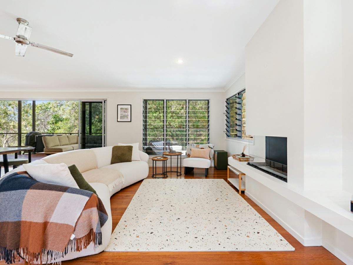 12 Grove Creek Close, Reedy Creek - image 3