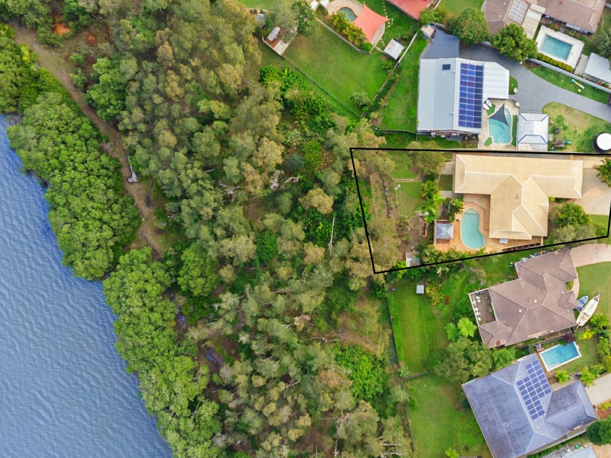 5 Boreen Court, Helensvale - image 1