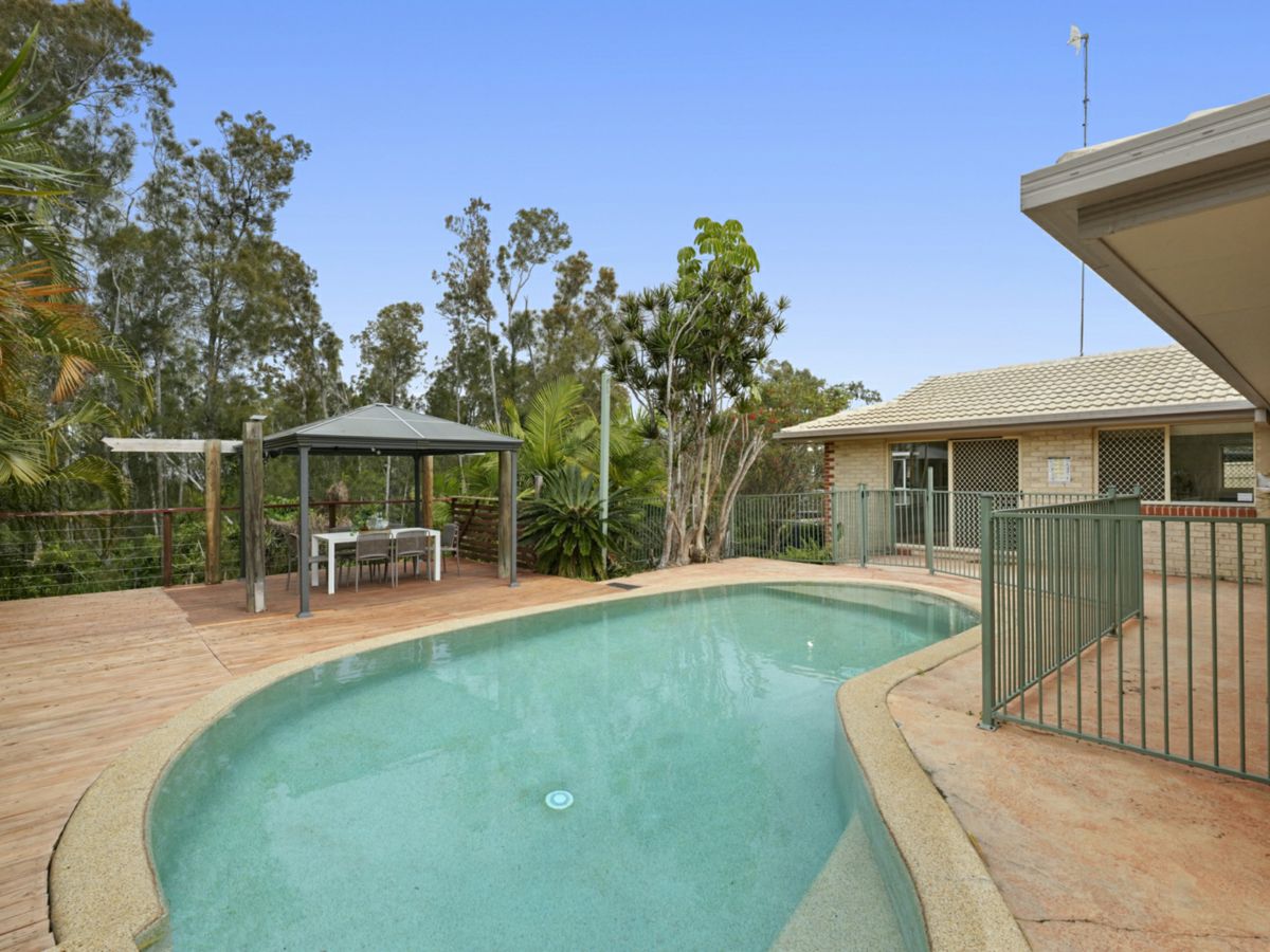 5 Boreen Court, Helensvale - image 2