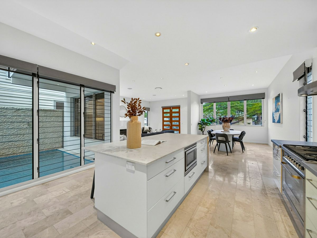 100 Pring Street, Hendra - image 1