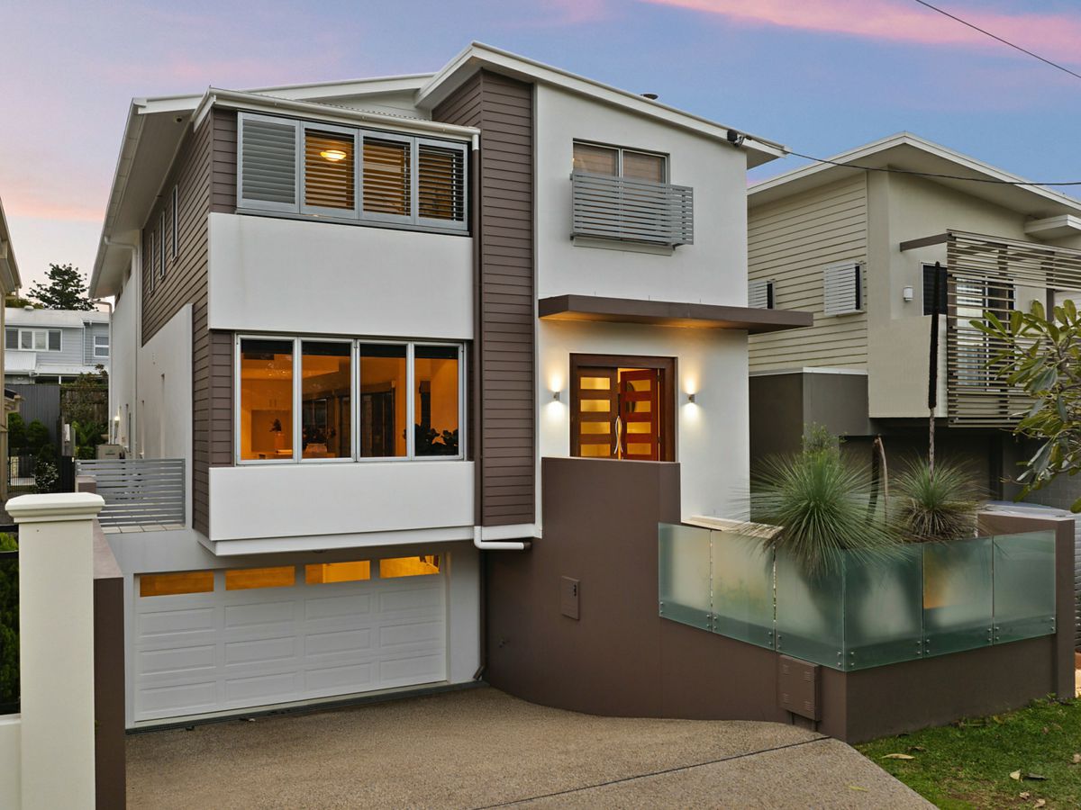 100 Pring Street, Hendra - image 2