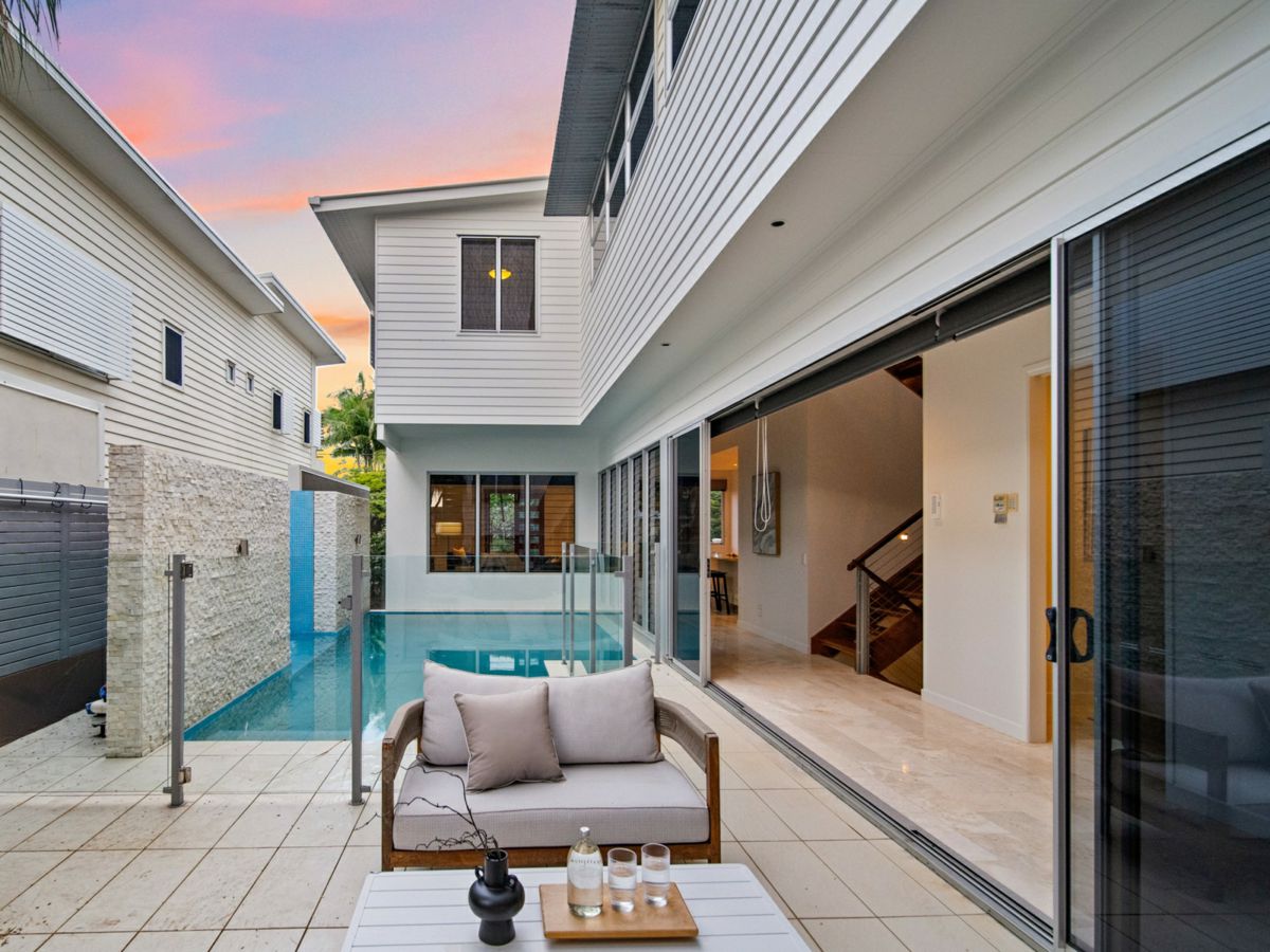 100 Pring Street, Hendra - image 3