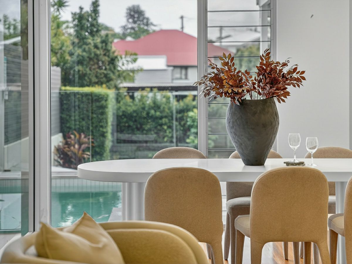 16A Doncaster Street, Hendra - image 2