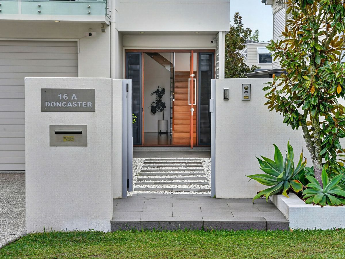16A Doncaster Street, Hendra - image 3