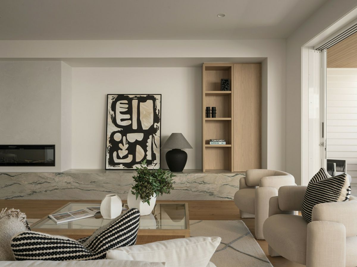 15B Victoria Crescent, Toowong - image 3