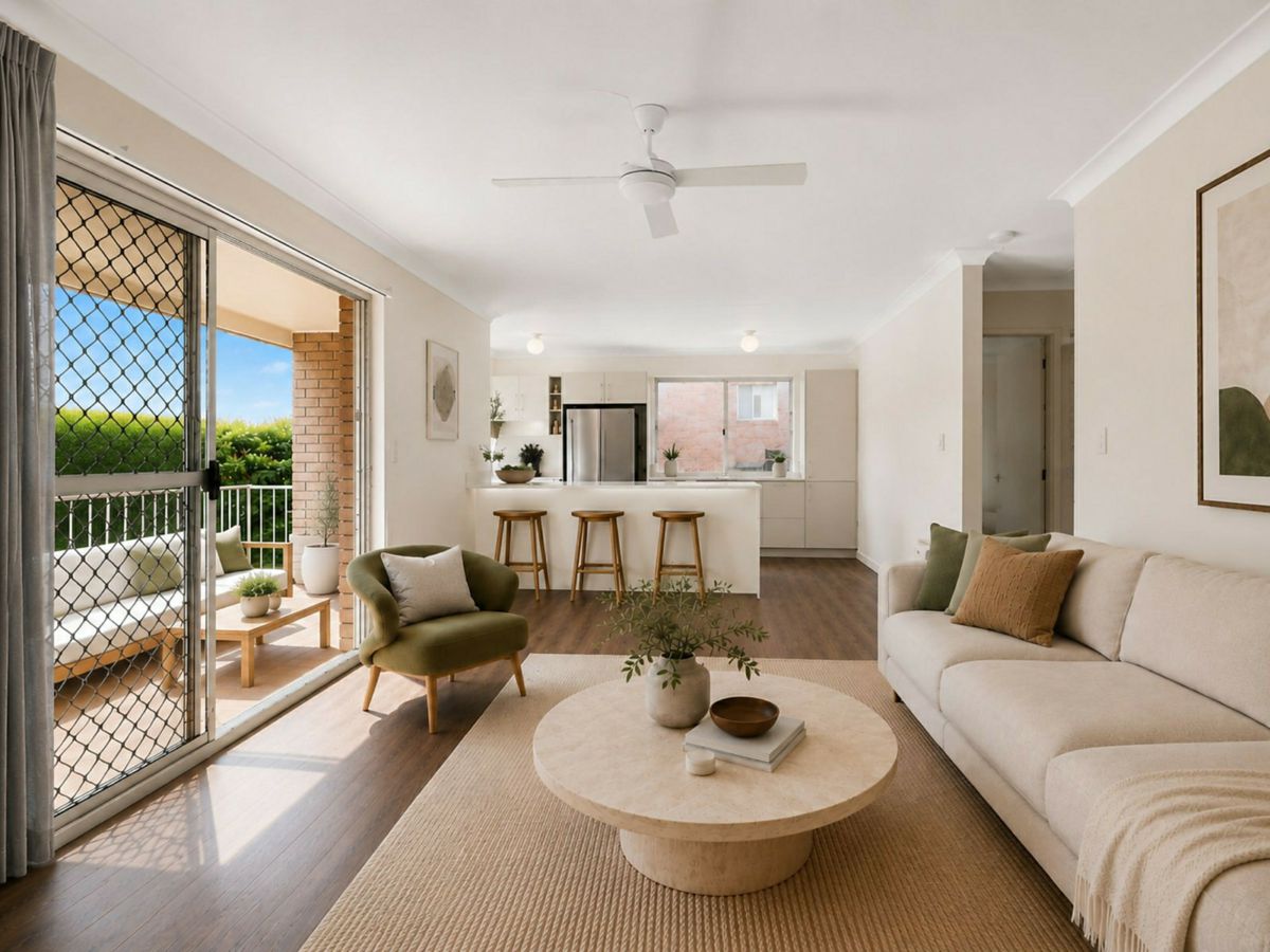 5/29 Hopetoun Street, Ascot - image 1
