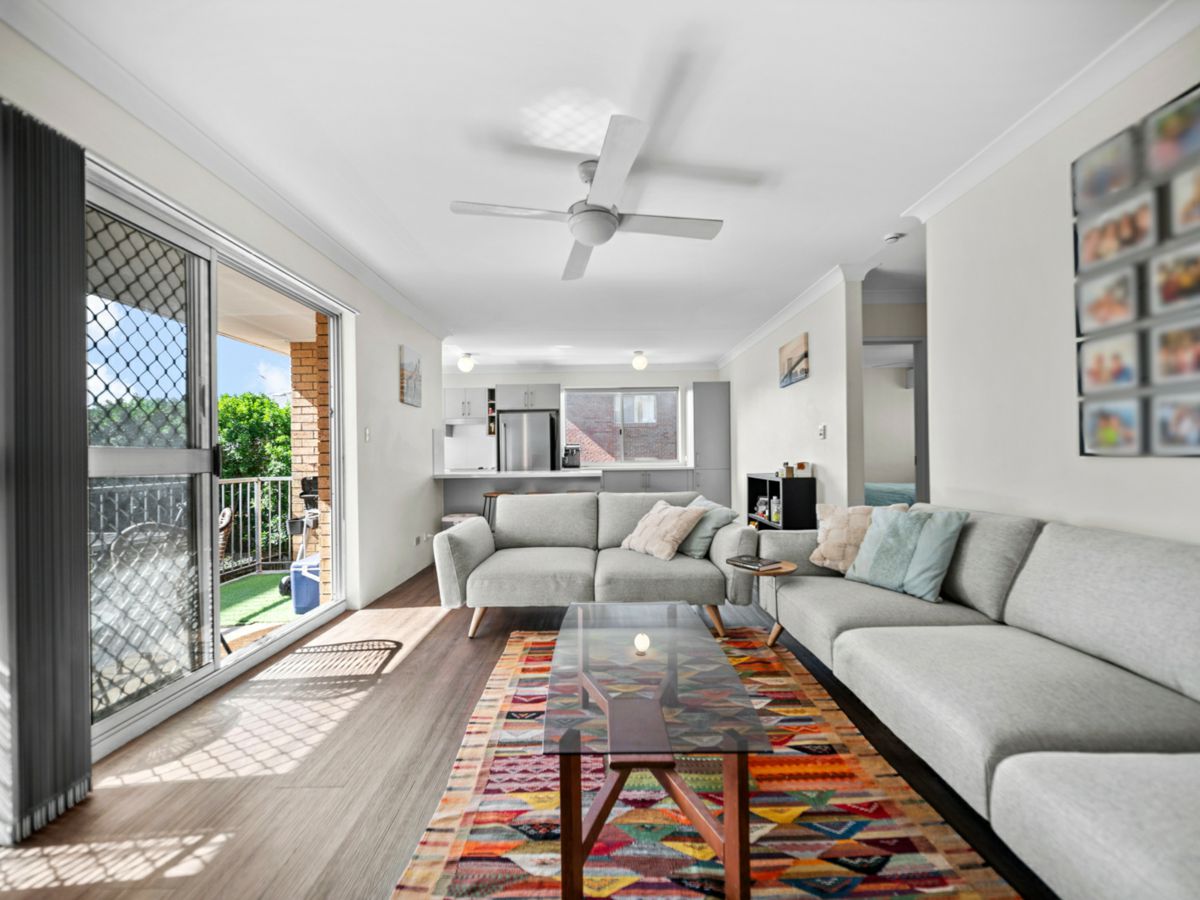 5/29 Hopetoun Street, Ascot - image 1