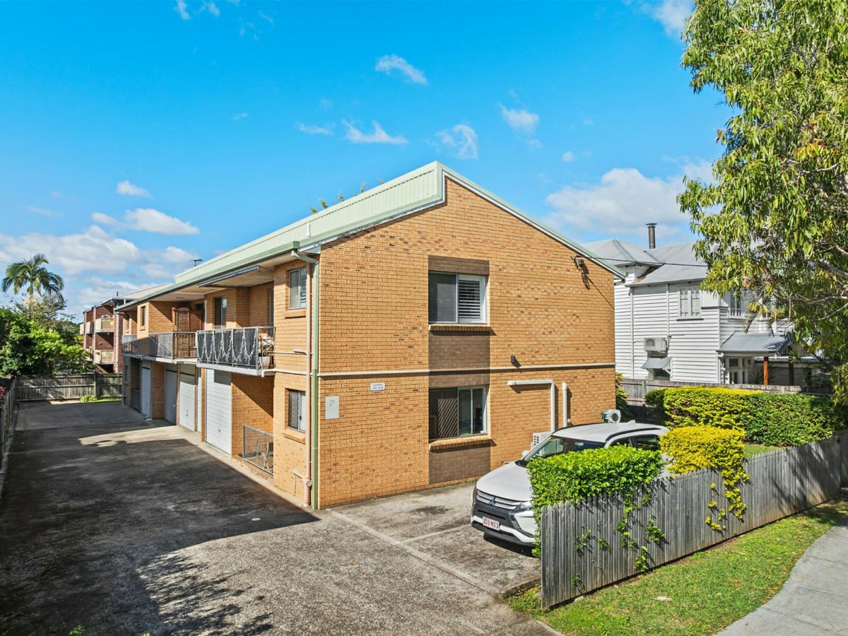 5/29 Hopetoun Street, Ascot - image 2